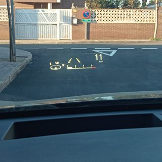 Lexus RX 450h 08/2020 REVISIONES EN LEXUS