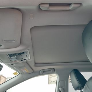 Lexus RX 450h 08/2020 REVISIONES EN LEXUS