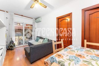 Piso en venta en Gavarra en Cornellà de Llobregat