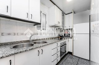 Piso en venta en Gavarra en Cornellà de Llobregat
