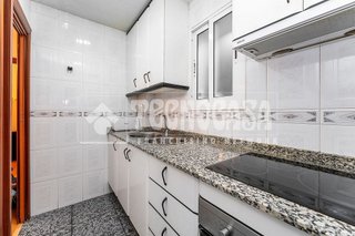 Piso en venta en Gavarra en Cornellà de Llobregat