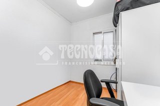 Piso en venta en Gavarra en Cornellà de Llobregat