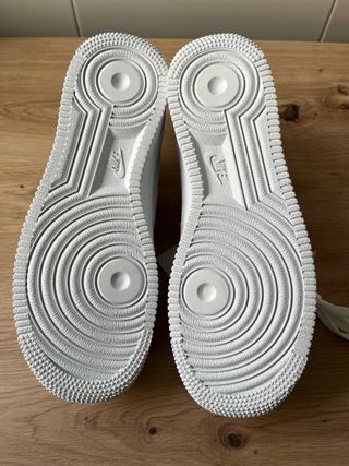 Zapatillas Nike Air Force 1