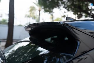 Jaguar E-Pace 2.0D 110kW 4WD Auto