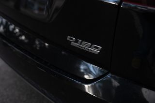 Jaguar E-Pace 2.0D 110kW 4WD Auto