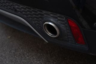 Jaguar E-Pace 2.0D 110kW 4WD Auto