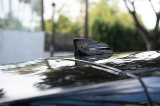 Jaguar E-Pace 2.0D 110kW 4WD Auto