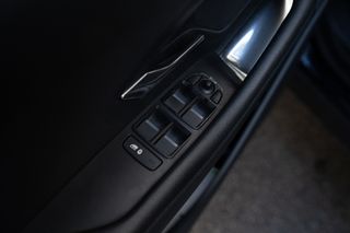 Jaguar E-Pace 2.0D 110kW 4WD Auto