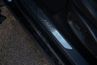 Jaguar E-Pace 2.0D 110kW 4WD Auto