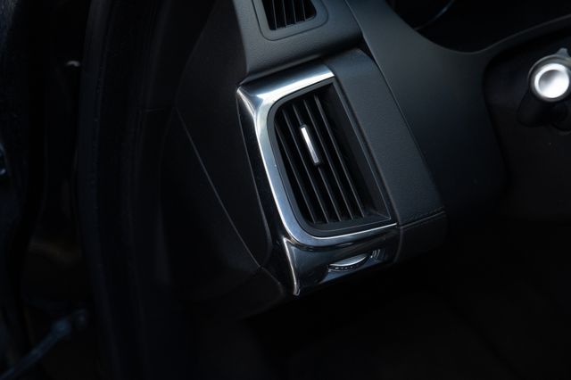 Jaguar E-Pace 2.0D 110kW 4WD Auto