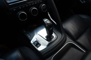 Jaguar E-Pace 2.0D 110kW 4WD Auto