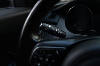 Jaguar E-Pace 2.0D 110kW 4WD Auto