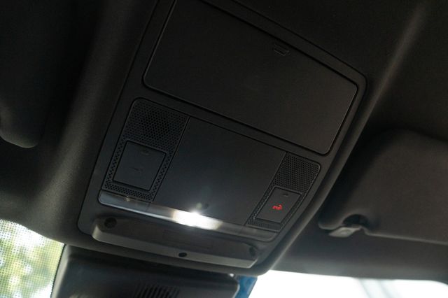 Jaguar E-Pace 2.0D 110kW 4WD Auto