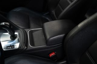 Jaguar E-Pace 2.0D 110kW 4WD Auto