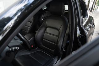 Jaguar E-Pace 2.0D 110kW 4WD Auto