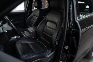 Jaguar E-Pace 2.0D 110kW 4WD Auto