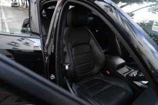 Jaguar E-Pace 2.0D 110kW 4WD Auto