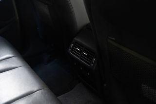 Jaguar E-Pace 2.0D 110kW 4WD Auto