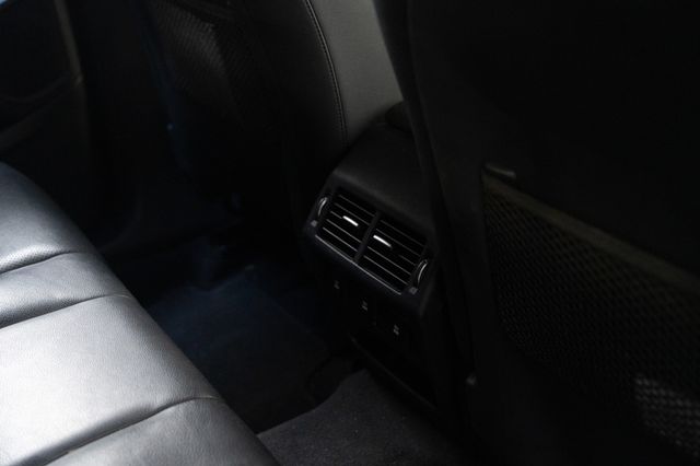 Jaguar E-Pace 2.0D 110kW 4WD Auto