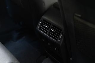 Jaguar E-Pace 2.0D 110kW 4WD Auto