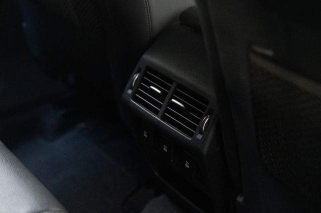 Jaguar E-Pace 2.0D 110kW 4WD Auto