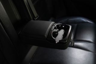 Jaguar E-Pace 2.0D 110kW 4WD Auto