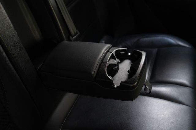 Jaguar E-Pace 2.0D 110kW 4WD Auto