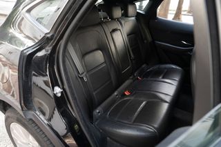 Jaguar E-Pace 2.0D 110kW 4WD Auto