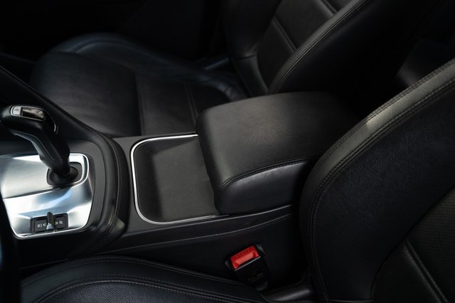 Jaguar E-Pace 2.0D 110kW 4WD Auto