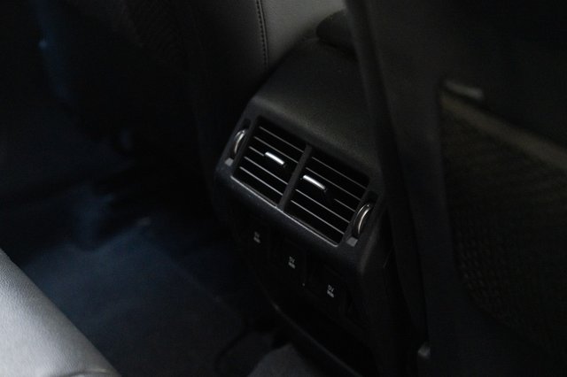 Jaguar E-Pace 2.0D 110kW 4WD Auto