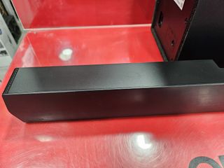 Barra de Sonido Samsung Soundbar HW-B530.