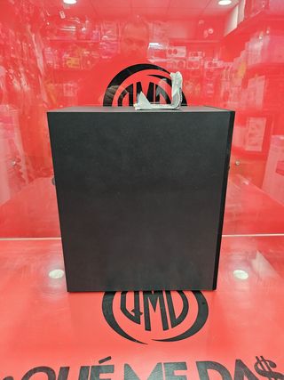 Barra de Sonido Samsung Soundbar HW-B530.