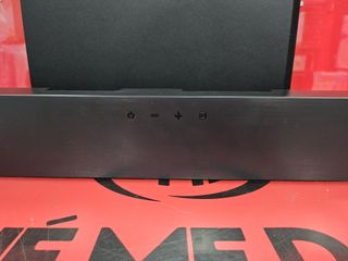 Barra de Sonido Samsung Soundbar HW-B530.