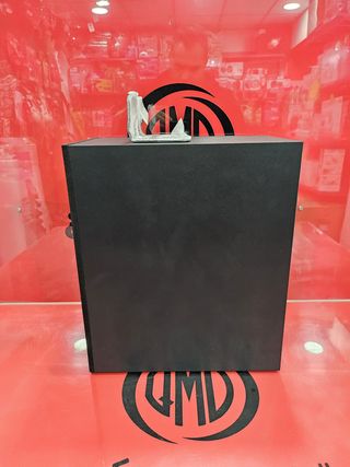 Barra de Sonido Samsung Soundbar HW-B530.