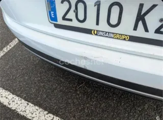 Renault Grand Scenic 2019