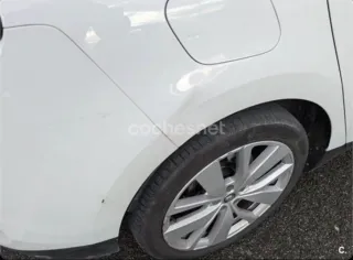 Renault Grand Scenic 2019