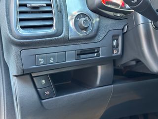 CITROEN DS5 HDi 160cv Aut. Sport