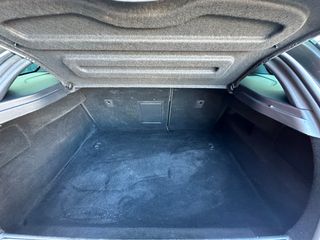 CITROEN DS5 HDi 160cv Aut. Sport