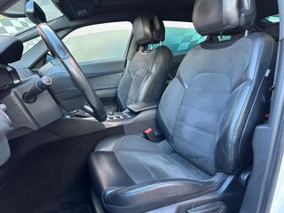 CITROEN DS5 HDi 160cv Aut. Sport