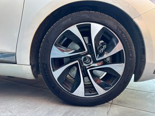 CITROEN DS5 HDi 160cv Aut. Sport