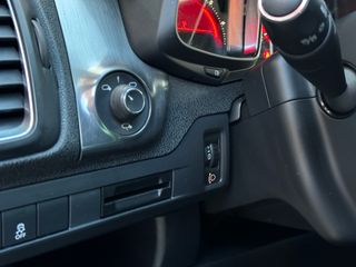 CITROEN DS5 HDi 160cv Aut. Sport