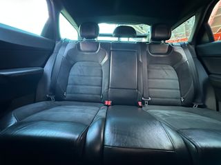 CITROEN DS5 HDi 160cv Aut. Sport