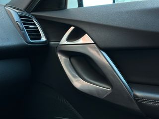 CITROEN DS5 HDi 160cv Aut. Sport