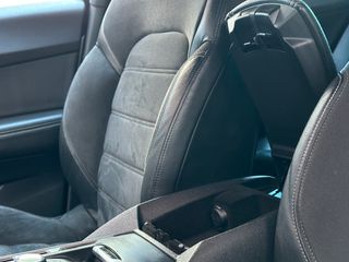 CITROEN DS5 HDi 160cv Aut. Sport