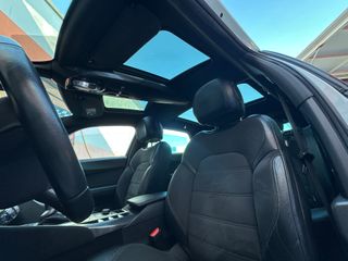 CITROEN DS5 HDi 160cv Aut. Sport