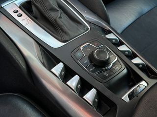 CITROEN DS5 HDi 160cv Aut. Sport