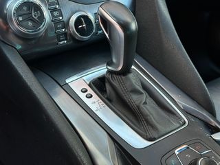 CITROEN DS5 HDi 160cv Aut. Sport