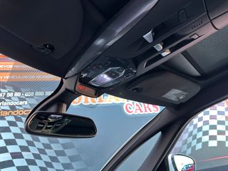 CITROEN DS5 HDi 160cv Aut. Sport