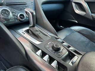 CITROEN DS5 HDi 160cv Aut. Sport
