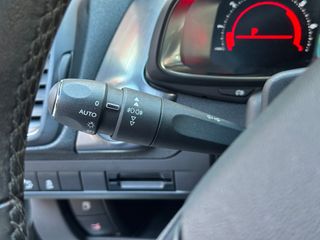 CITROEN DS5 HDi 160cv Aut. Sport